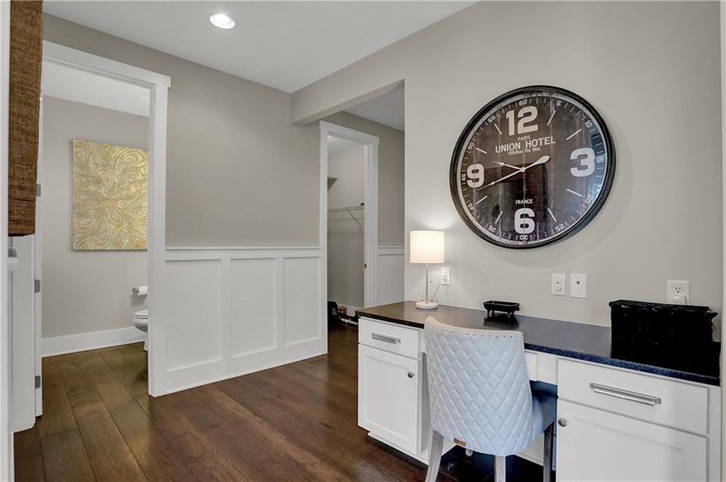 15604 Roca Court Fishers, IN 46040 - Photo 28 of 60 Gallery Image 28