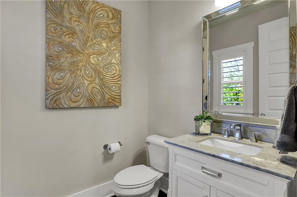15604 Roca Court Fishers, IN 46040 - Photo 30 of 60 Gallery Image 30