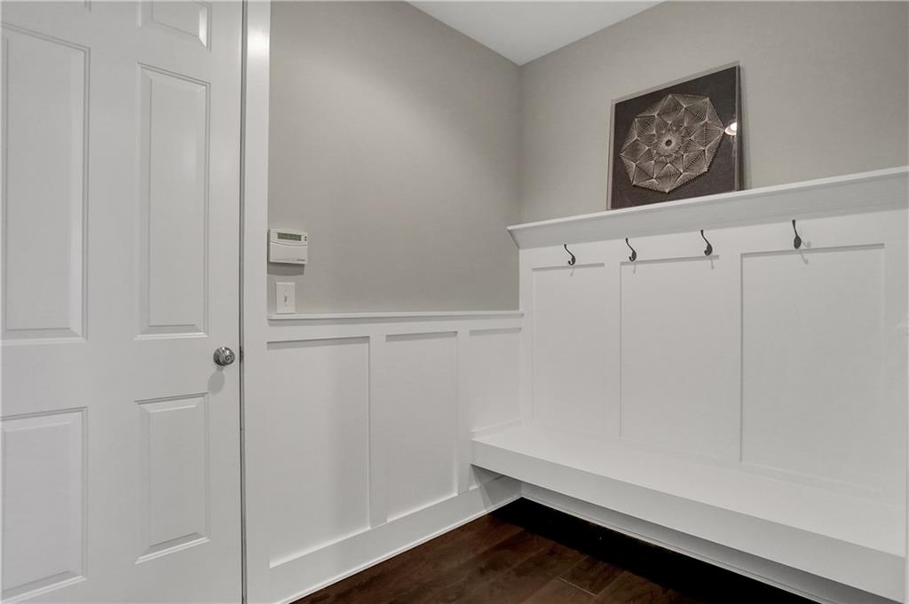 15604 Roca Court Fishers, IN 46040 - Photo 31 of 60 Gallery Image 31