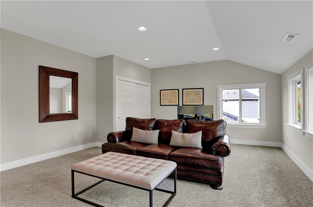 15604 Roca Court Fishers, IN 46040 - Photo 33 of 60 Gallery Image 33