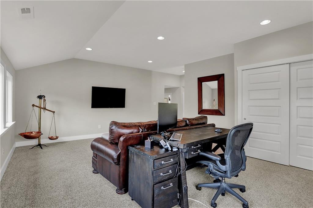 15604 Roca Court Fishers, IN 46040 - Photo 34 of 60 Gallery Image 34