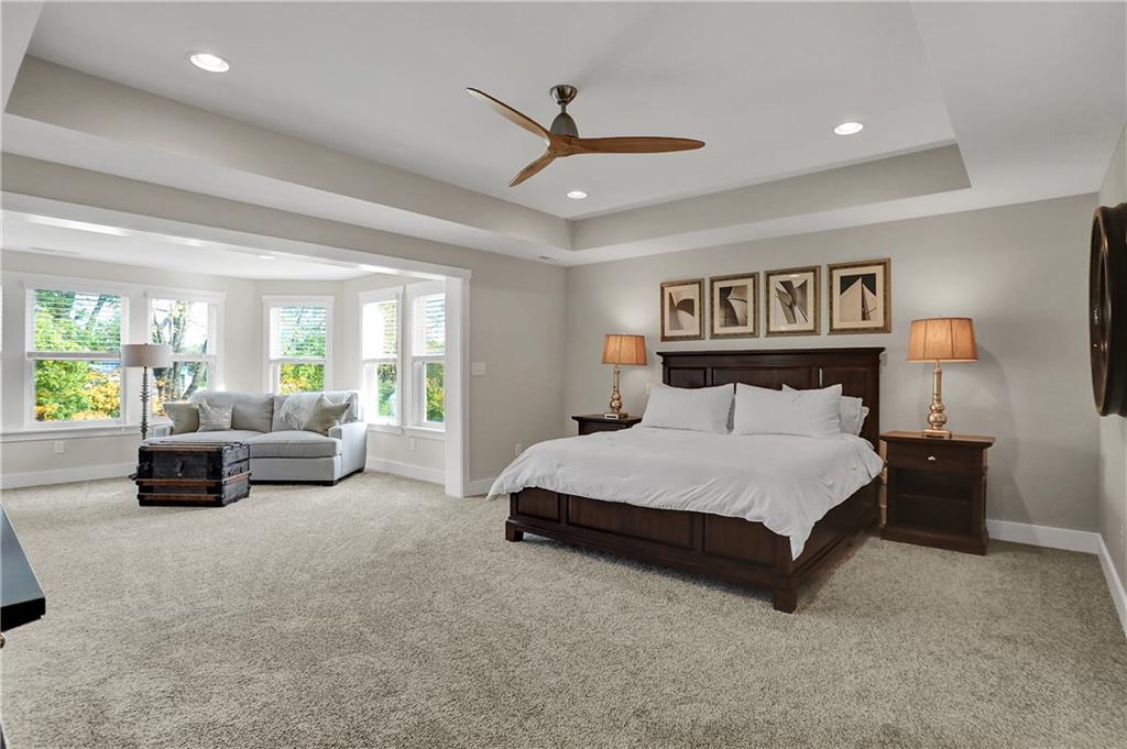 15604 Roca Court Fishers, IN 46040 - Photo 35 of 60 Gallery Image 35