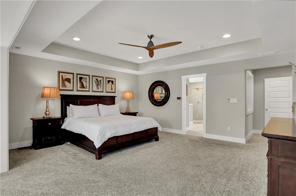 15604 Roca Court Fishers, IN 46040 - Photo 36 of 60 Gallery Image 36