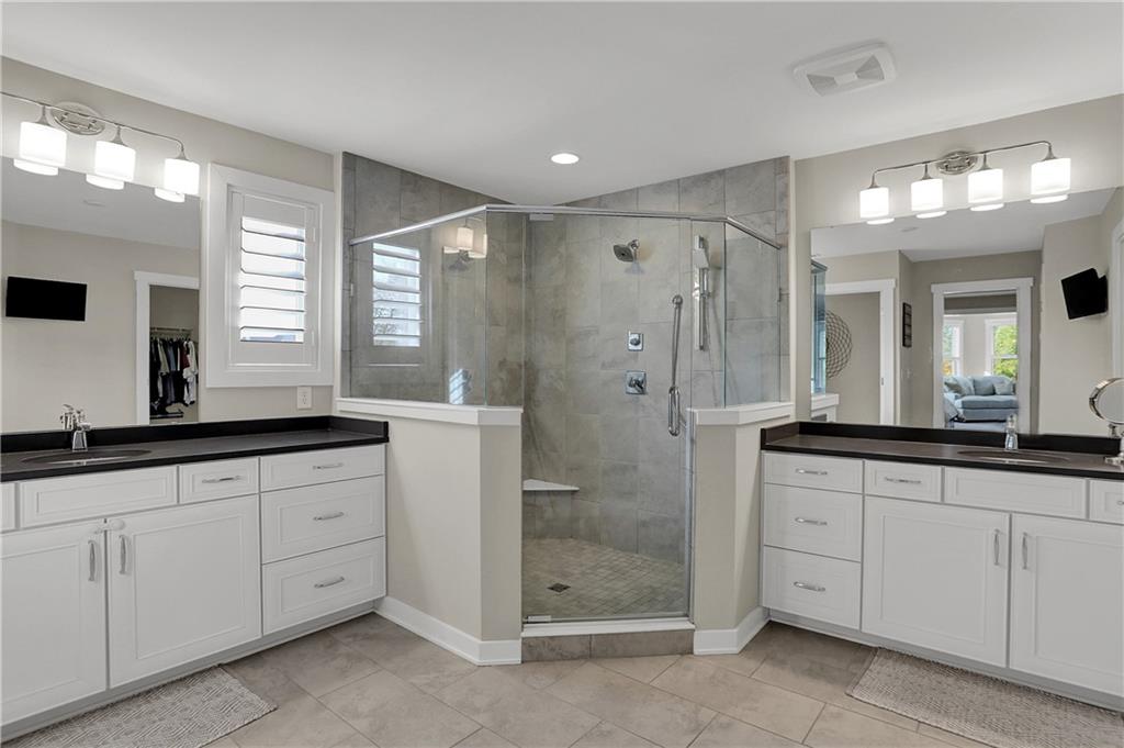 15604 Roca Court Fishers, IN 46040 - Photo 38 of 60 Gallery Image 38