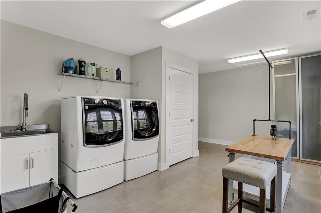 15604 Roca Court Fishers, IN 46040 - Photo 41 of 60 Gallery Image 41