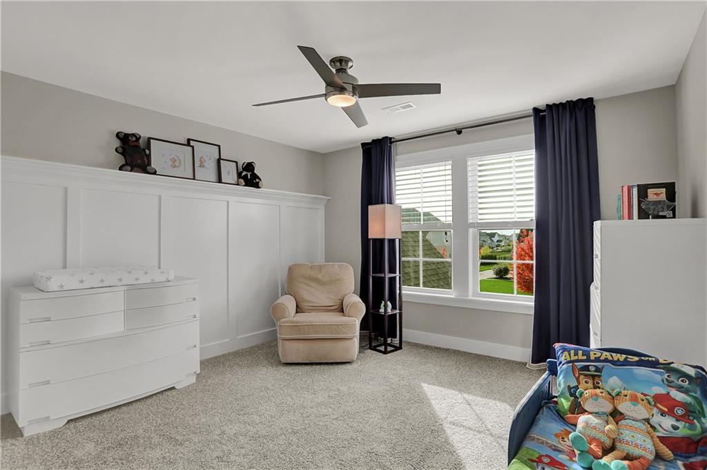 15604 Roca Court Fishers, IN 46040 - Photo 44 of 60 Gallery Image 44
