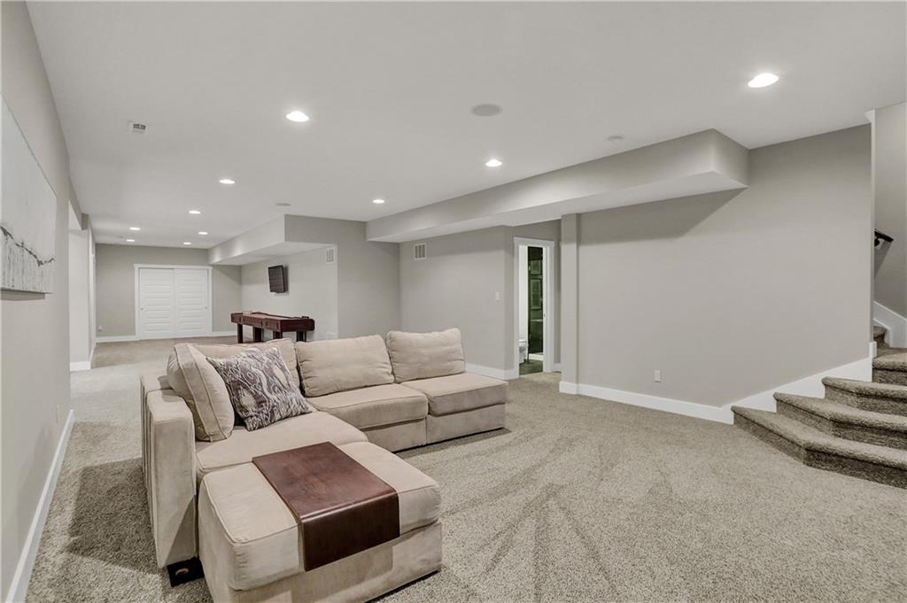 15604 Roca Court Fishers, IN 46040 - Photo 46 of 60 Gallery Image 46