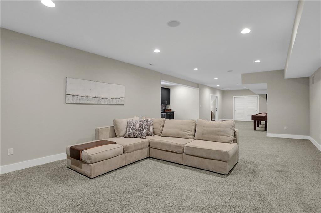 15604 Roca Court Fishers, IN 46040 - Photo 47 of 60 Gallery Image 47