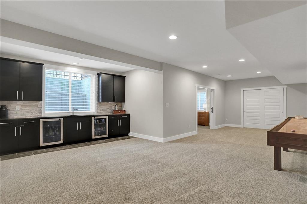 15604 Roca Court Fishers, IN 46040 - Photo 48 of 60 Gallery Image 48