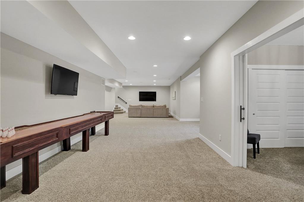 15604 Roca Court Fishers, IN 46040 - Photo 49 of 60 Gallery Image 49