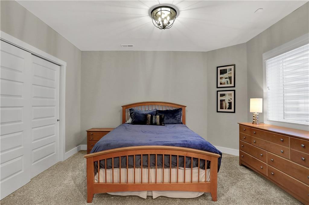 15604 Roca Court Fishers, IN 46040 - Photo 50 of 60 Gallery Image 50