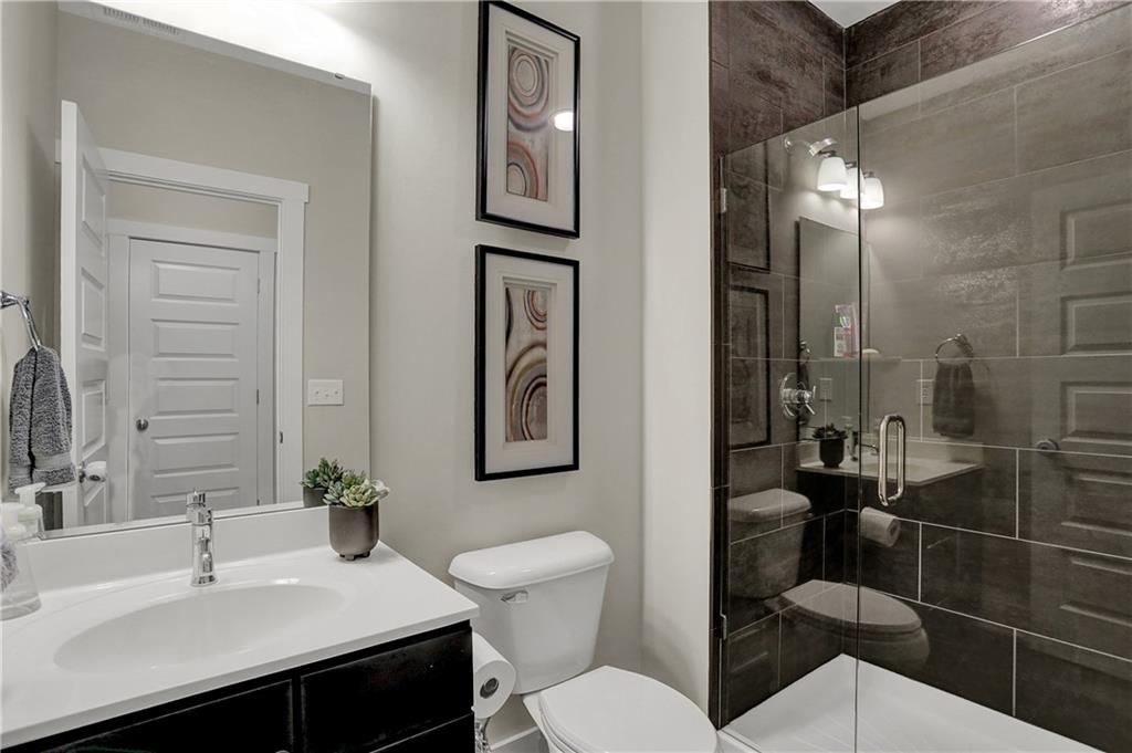 15604 Roca Court Fishers, IN 46040 - Photo 51 of 60 Gallery Image 51