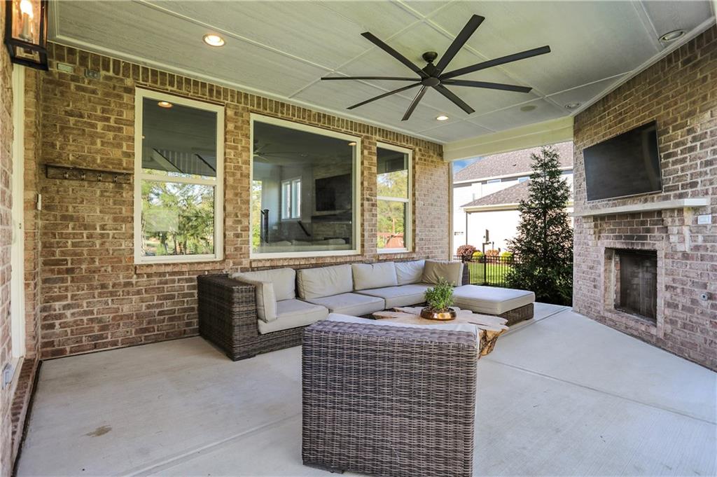 15604 Roca Court Fishers, IN 46040 - Photo 53 of 60 Gallery Image 53