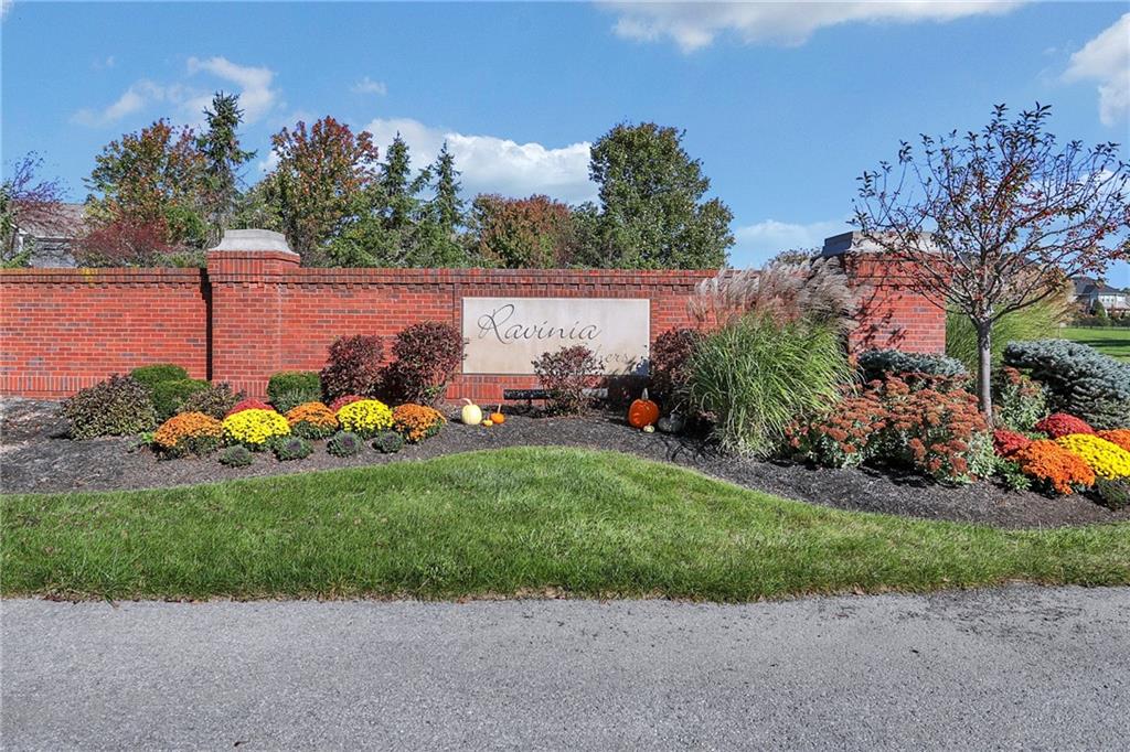 15604 Roca Court Fishers, IN 46040 - Photo 60 of 60 Gallery Image 60