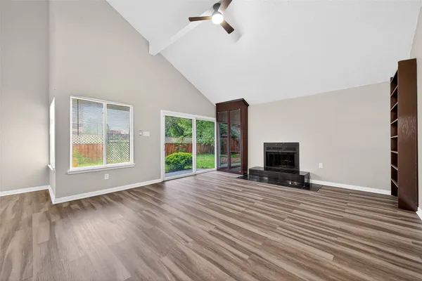 $2,450 | 12307 Gambit Drive, Stafford, TX 77477