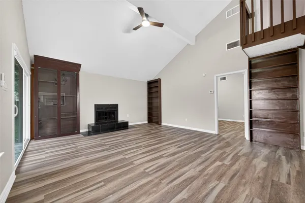 $2,450 | 12307 Gambit Drive, Stafford, TX 77477