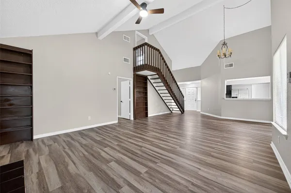 $2,450 | 12307 Gambit Drive, Stafford, TX 77477