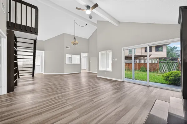 $2,450 | 12307 Gambit Drive, Stafford, TX 77477