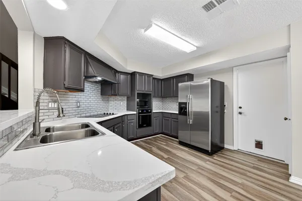 $2,450 | 12307 Gambit Drive, Stafford, TX 77477