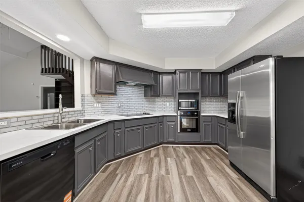 $2,450 | 12307 Gambit Drive, Stafford, TX 77477