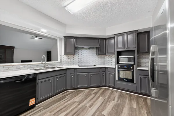 $2,450 | 12307 Gambit Drive, Stafford, TX 77477