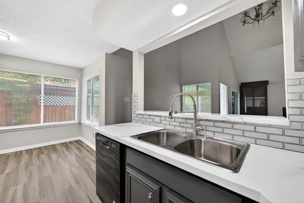 $2,450 | 12307 Gambit Drive, Stafford, TX 77477