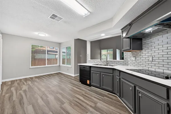 $2,450 | 12307 Gambit Drive, Stafford, TX 77477