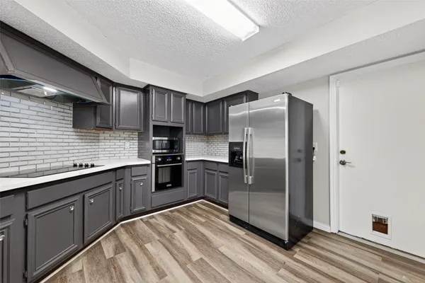 $2,450 | 12307 Gambit Drive, Stafford, TX 77477