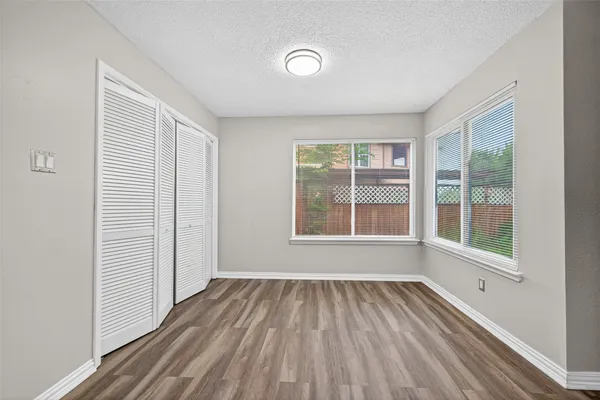 $2,450 | 12307 Gambit Drive, Stafford, TX 77477