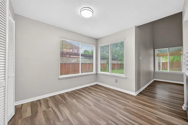 $2,450 | 12307 Gambit Drive, Stafford, TX 77477