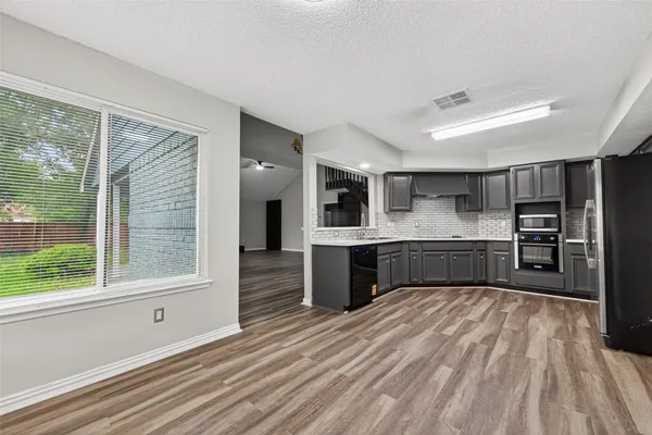 $2,450 | 12307 Gambit Drive, Stafford, TX 77477