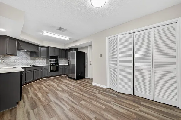 $2,450 | 12307 Gambit Drive, Stafford, TX 77477