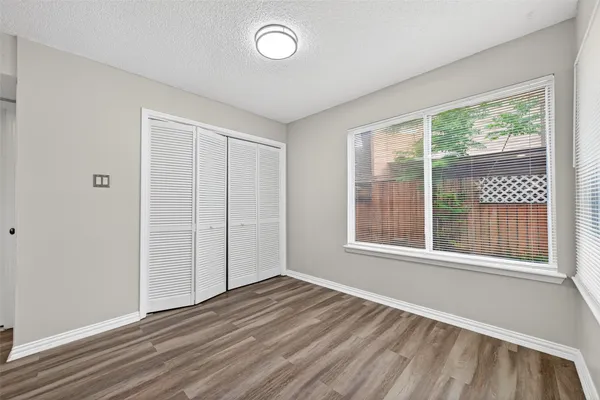 $2,450 | 12307 Gambit Drive, Stafford, TX 77477