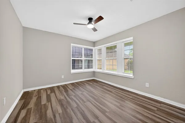 $2,450 | 12307 Gambit Drive, Stafford, TX 77477