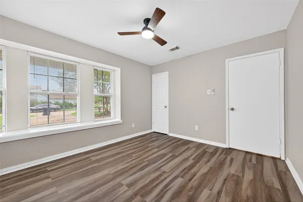 $2,450 | 12307 Gambit Drive, Stafford, TX 77477