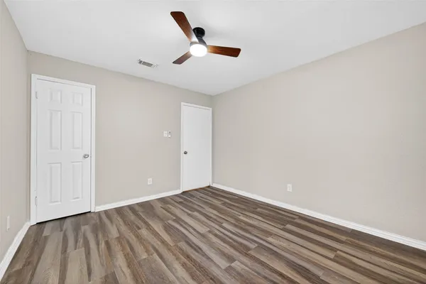 $2,450 | 12307 Gambit Drive, Stafford, TX 77477