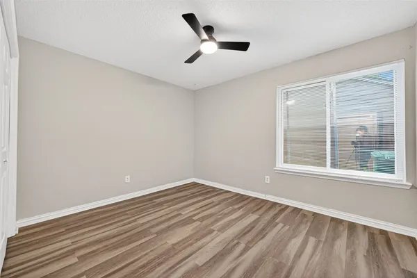 $2,450 | 12307 Gambit Drive, Stafford, TX 77477