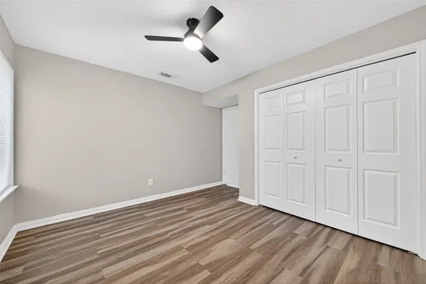 $2,450 | 12307 Gambit Drive, Stafford, TX 77477