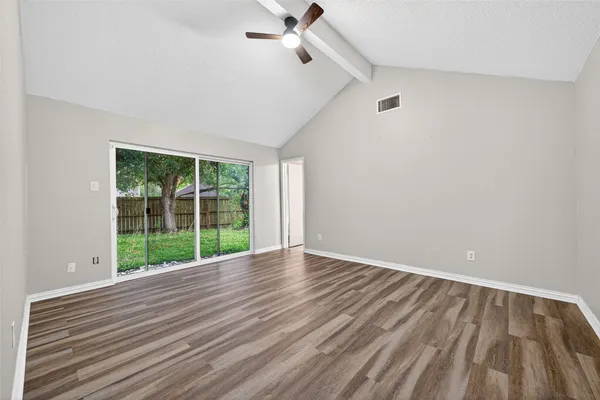 $2,450 | 12307 Gambit Drive, Stafford, TX 77477