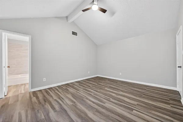 $2,450 | 12307 Gambit Drive, Stafford, TX 77477