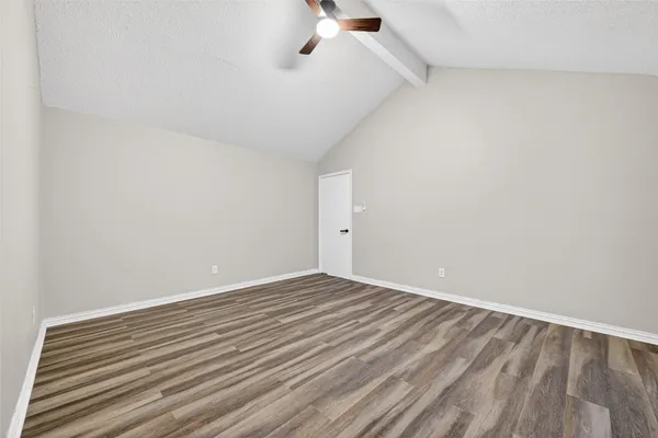 $2,450 | 12307 Gambit Drive, Stafford, TX 77477