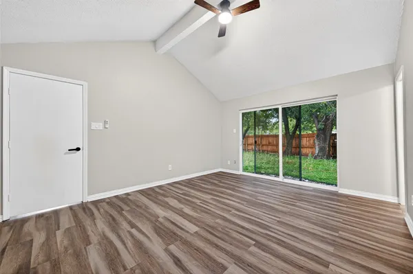 $2,450 | 12307 Gambit Drive, Stafford, TX 77477