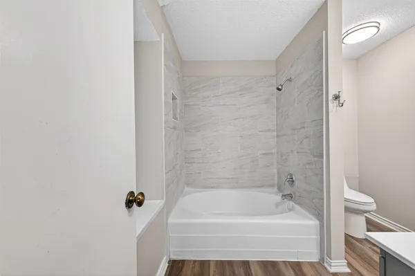 $2,450 | 12307 Gambit Drive, Stafford, TX 77477