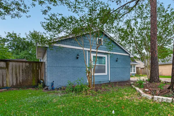 $2,450 | 12307 Gambit Drive, Stafford, TX 77477