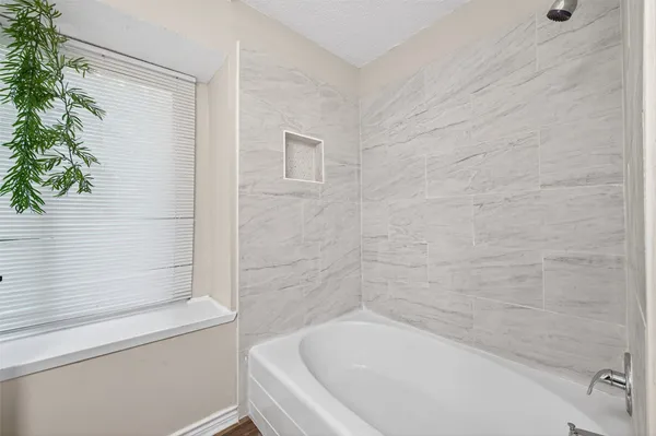 $2,450 | 12307 Gambit Drive, Stafford, TX 77477