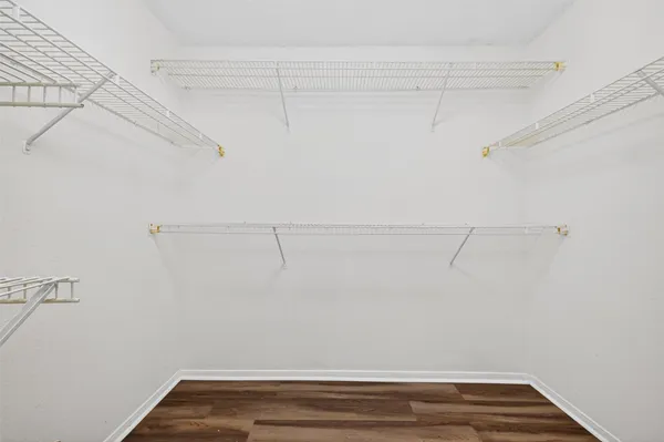 $2,450 | 12307 Gambit Drive, Stafford, TX 77477