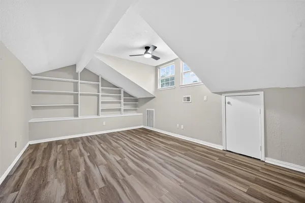 $2,450 | 12307 Gambit Drive, Stafford, TX 77477