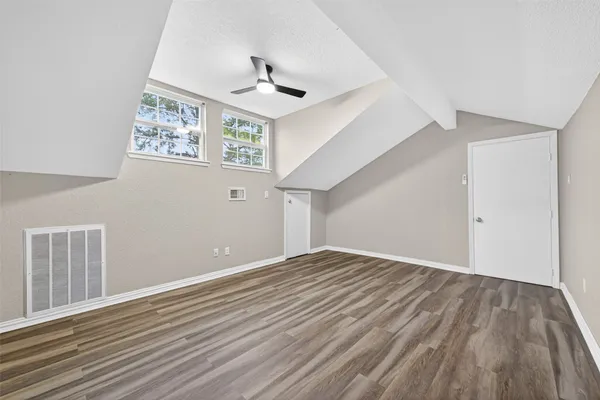 $2,450 | 12307 Gambit Drive, Stafford, TX 77477