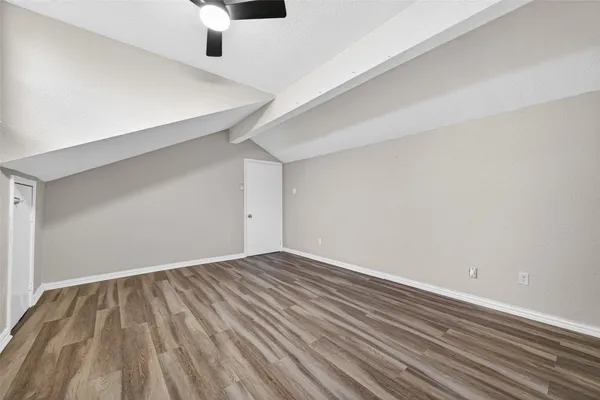 $2,450 | 12307 Gambit Drive, Stafford, TX 77477