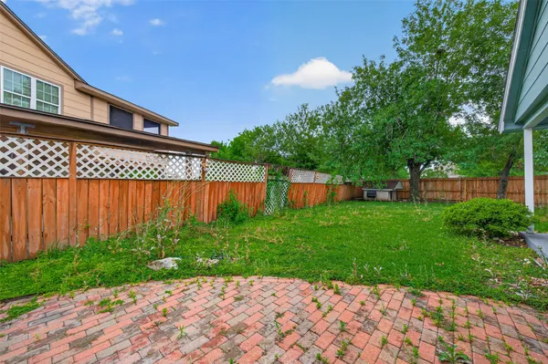 $2,450 | 12307 Gambit Drive, Stafford, TX 77477